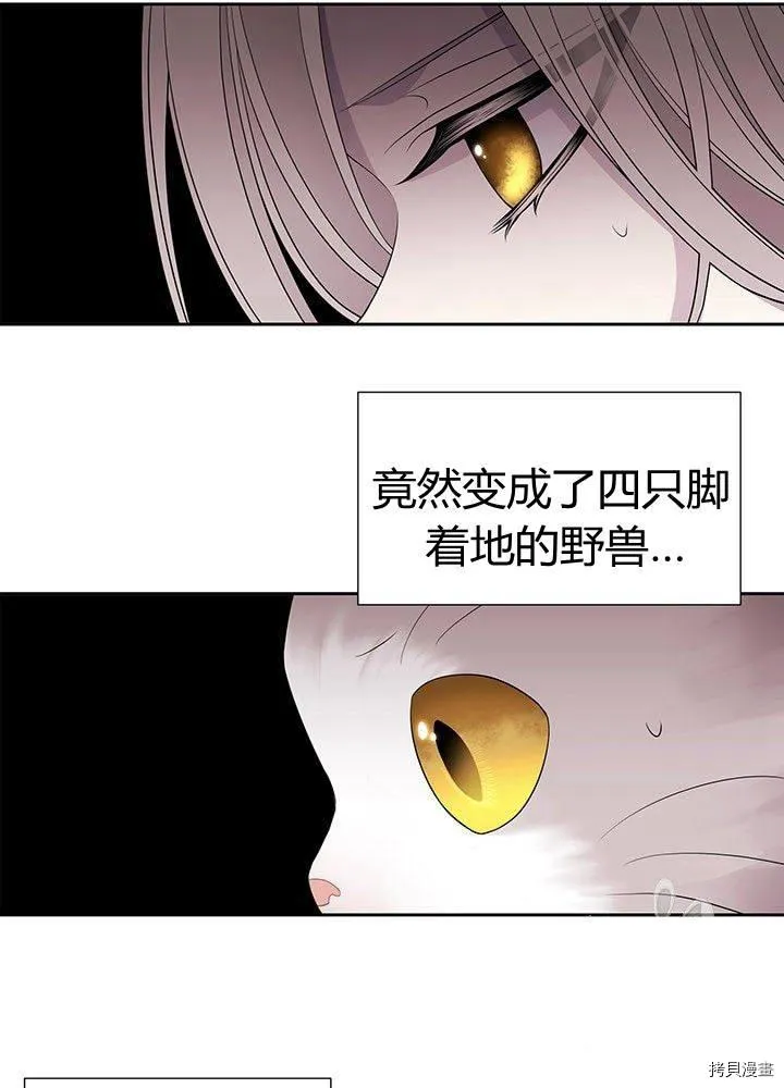 第60话 第42页