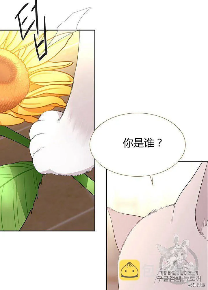第60话 第46页