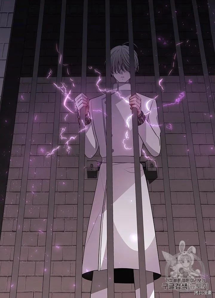 第63话 第22页