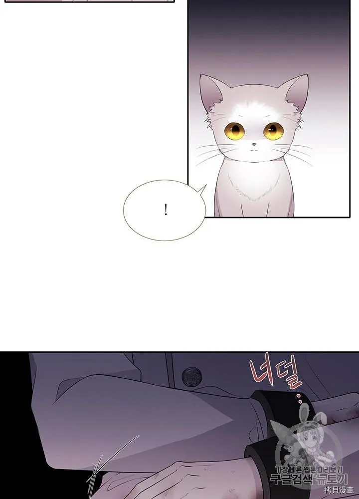 第63话 第31页