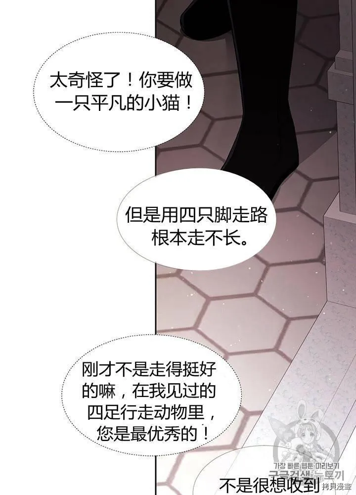 第62话 第10页