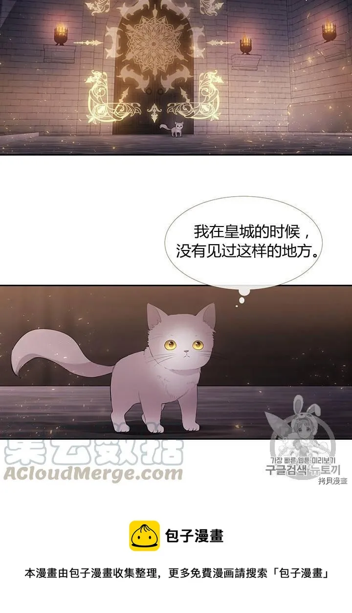 第62话 第49页