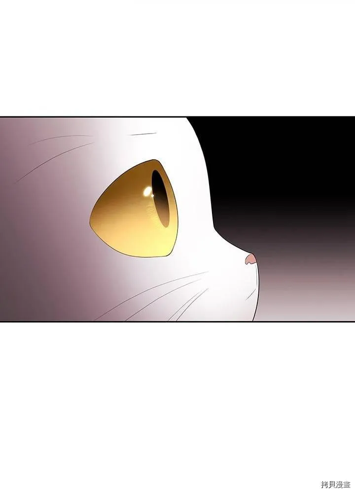 第62话 第54页
