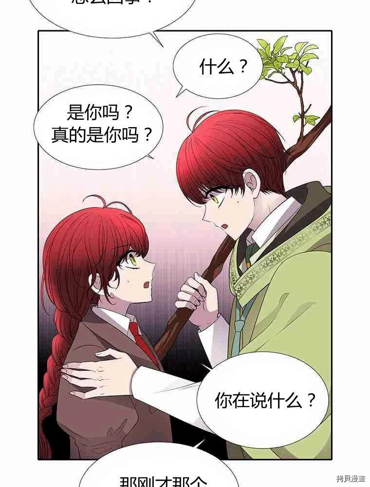 第67话 第20页