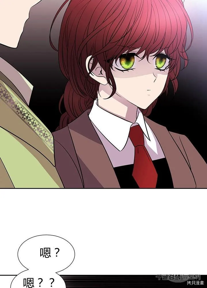 第65话 第60页