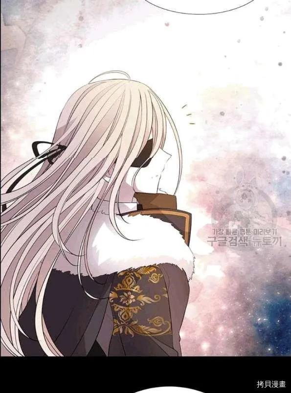 第74话 第48页