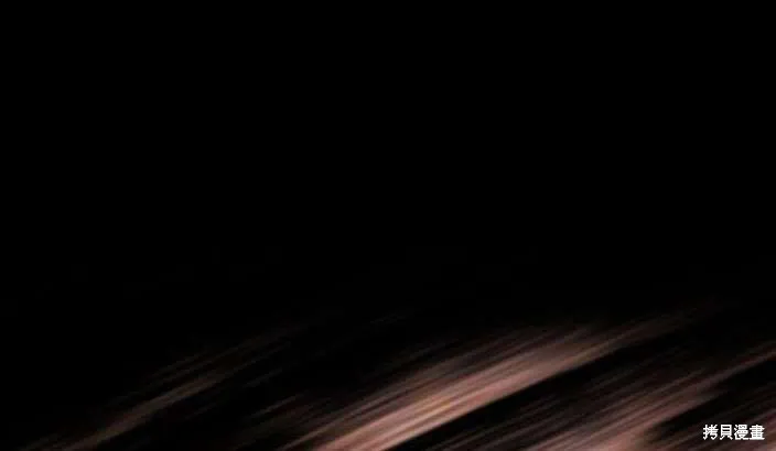第81话 第60页