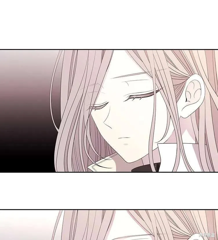 第85话 第36页