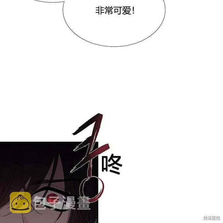 第85话 第78页