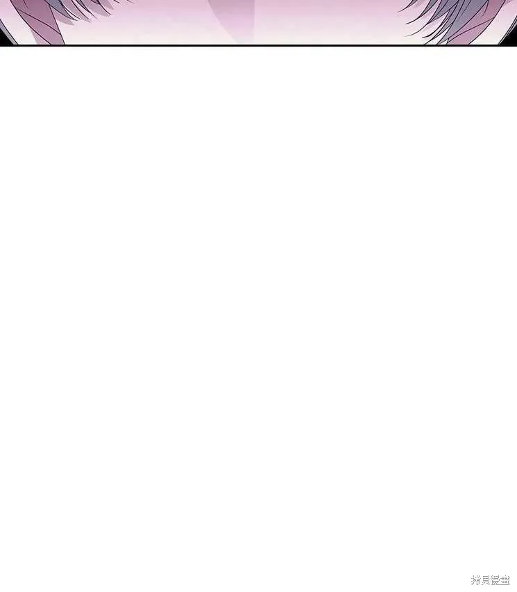 第86话 第30页