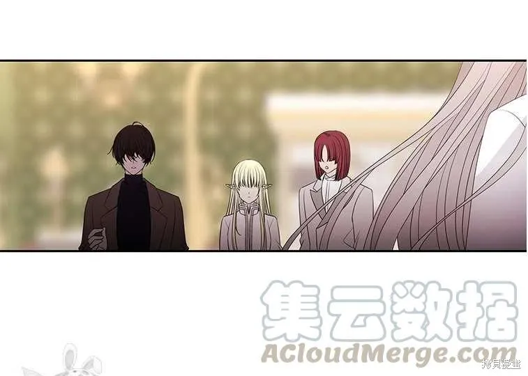 第86话 第61页