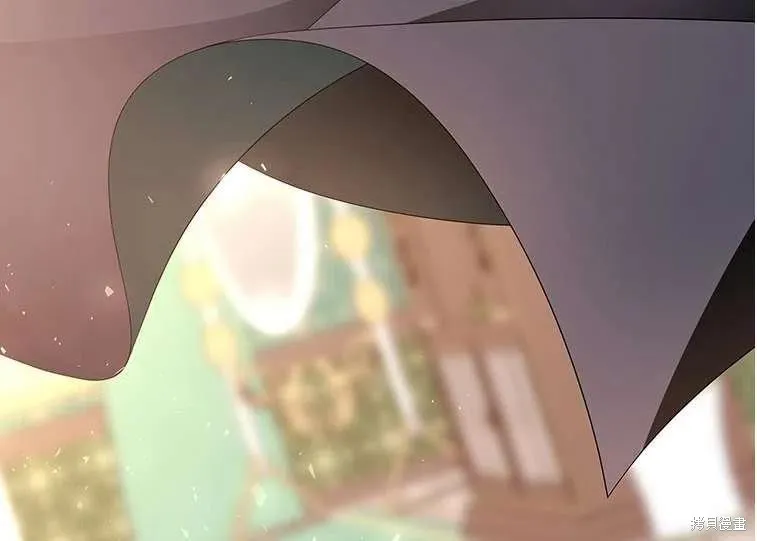 第86话 第72页