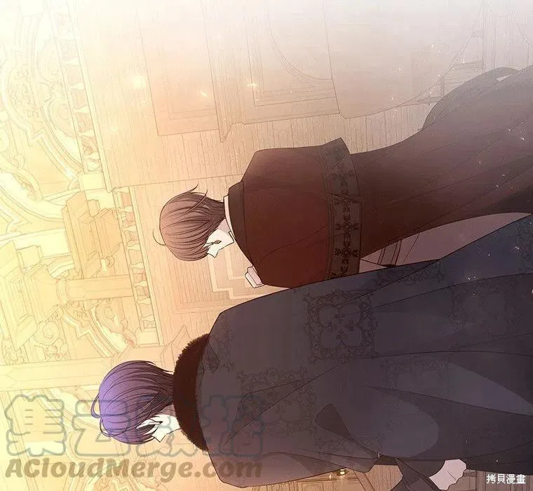 第87话 第49页