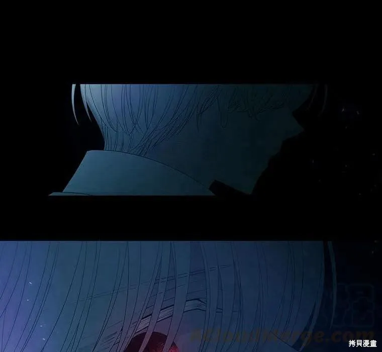 第88话 第22页