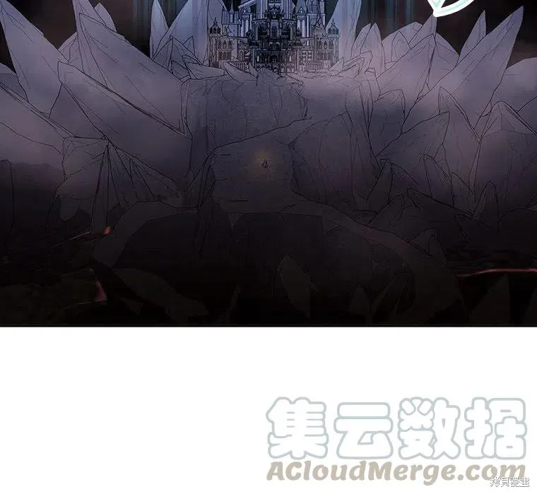 第88话 第49页