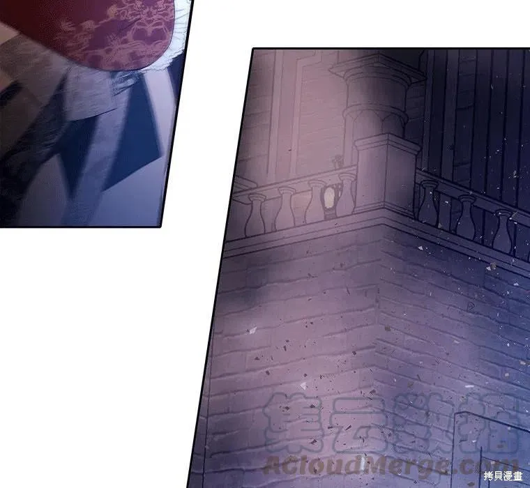 第89话 第37页
