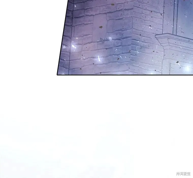 第89话 第38页