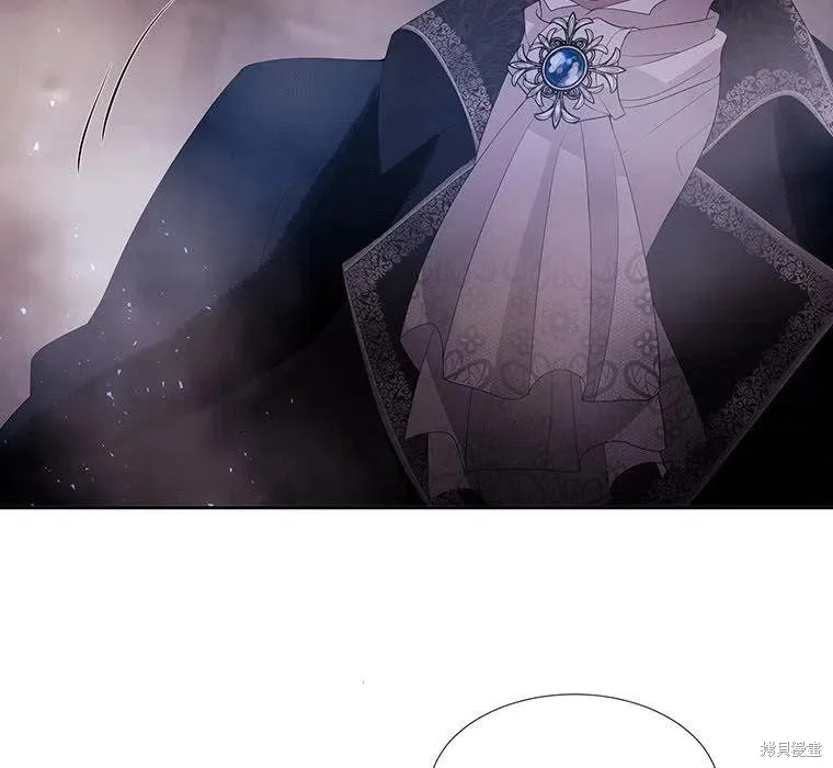 第89话 第43页