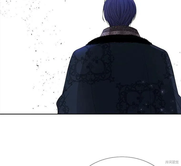 第89话 第46页