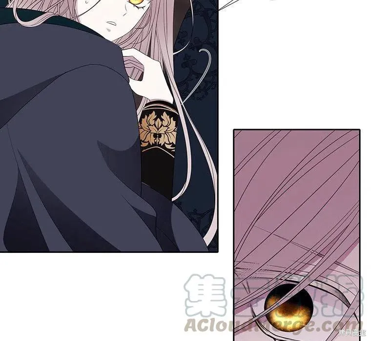 第89话 第69页
