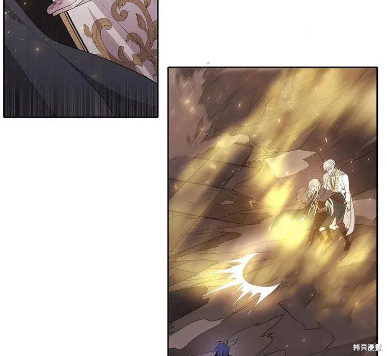 第89话 第100页