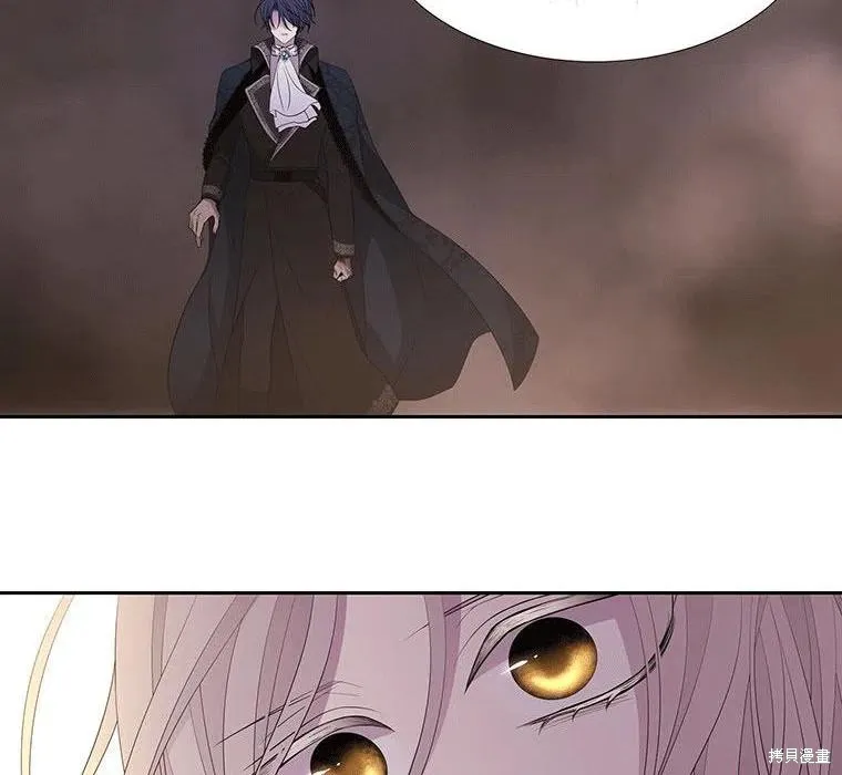 第89话 第104页