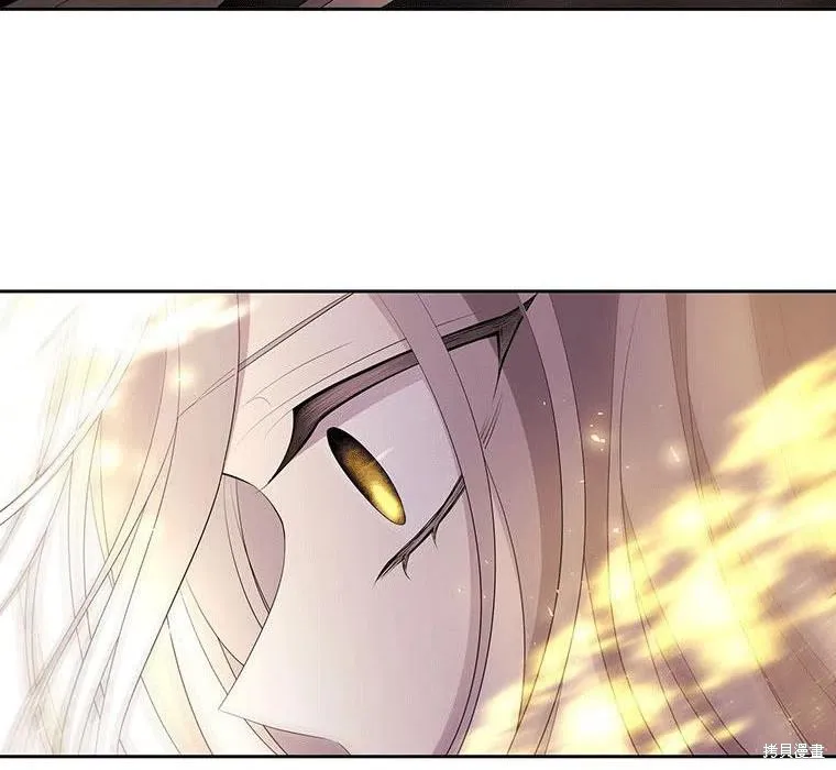 第89话 第114页