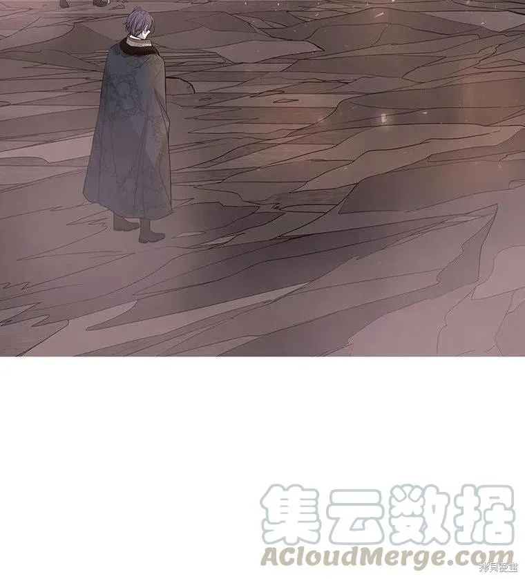 第89话 第125页