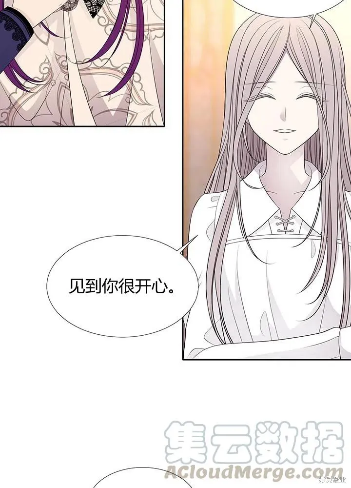 第92话 第49页