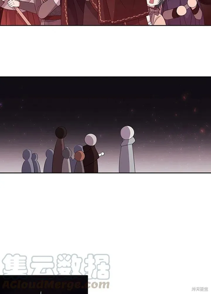 第94话 第37页