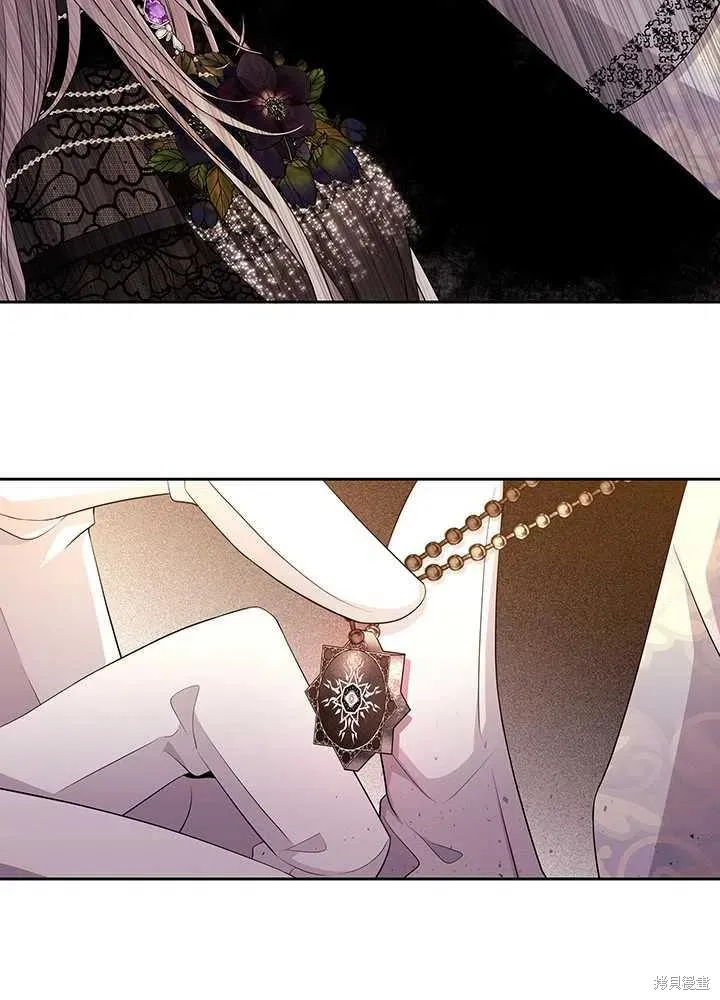 第100话 第27页