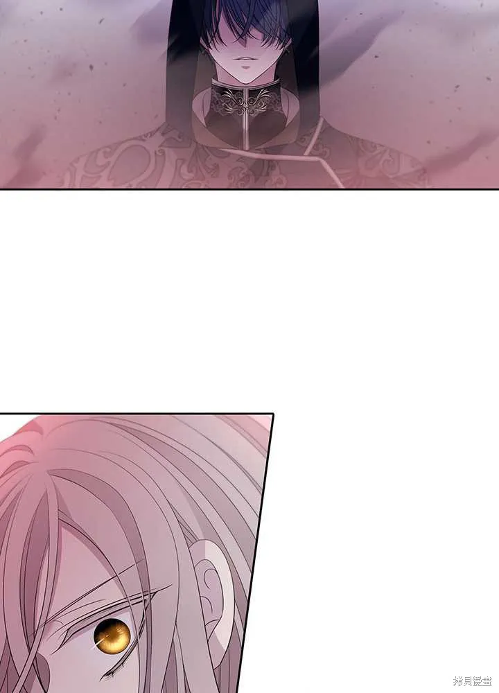 第102话 第66页