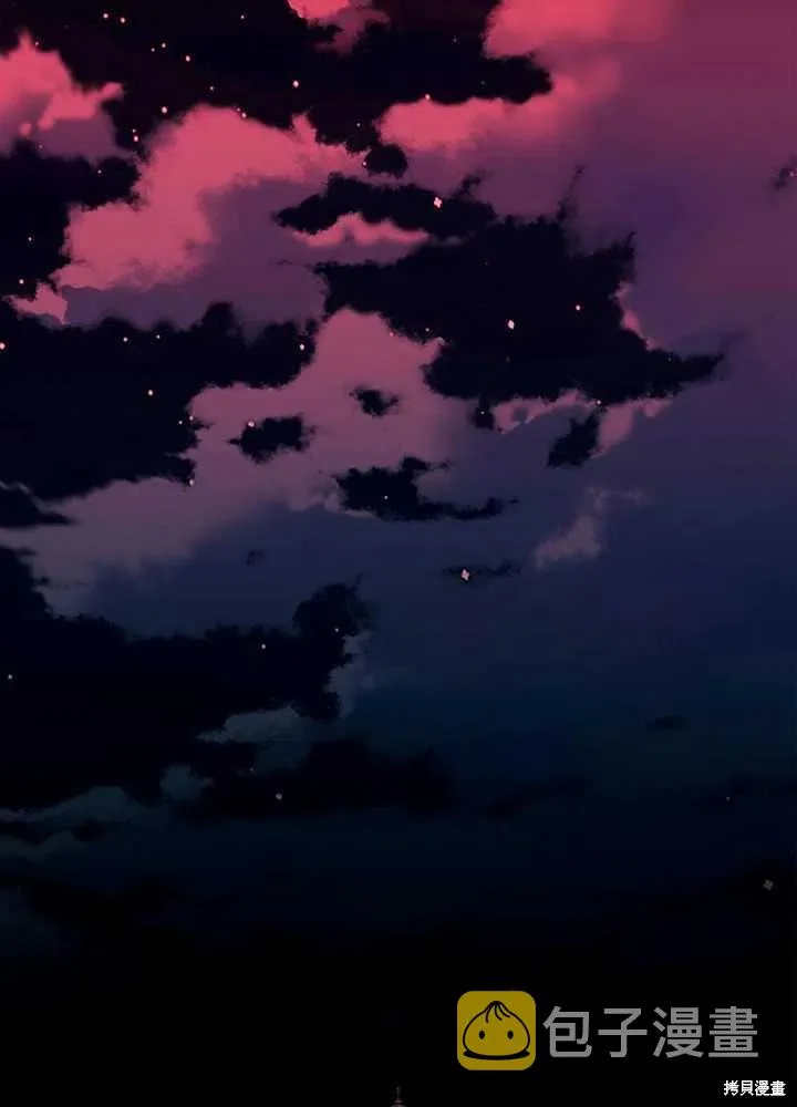 第101话 第15页