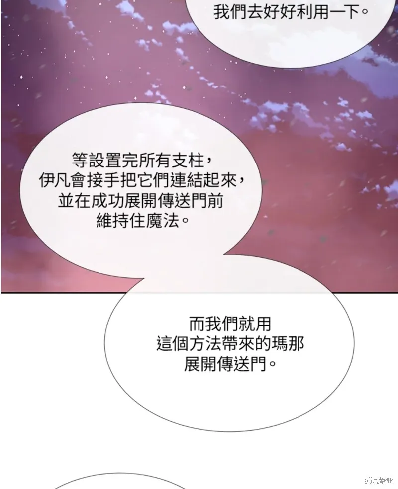 第105话 第6页