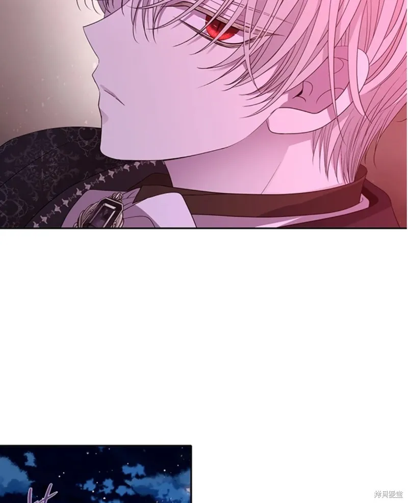 第105话 第37页