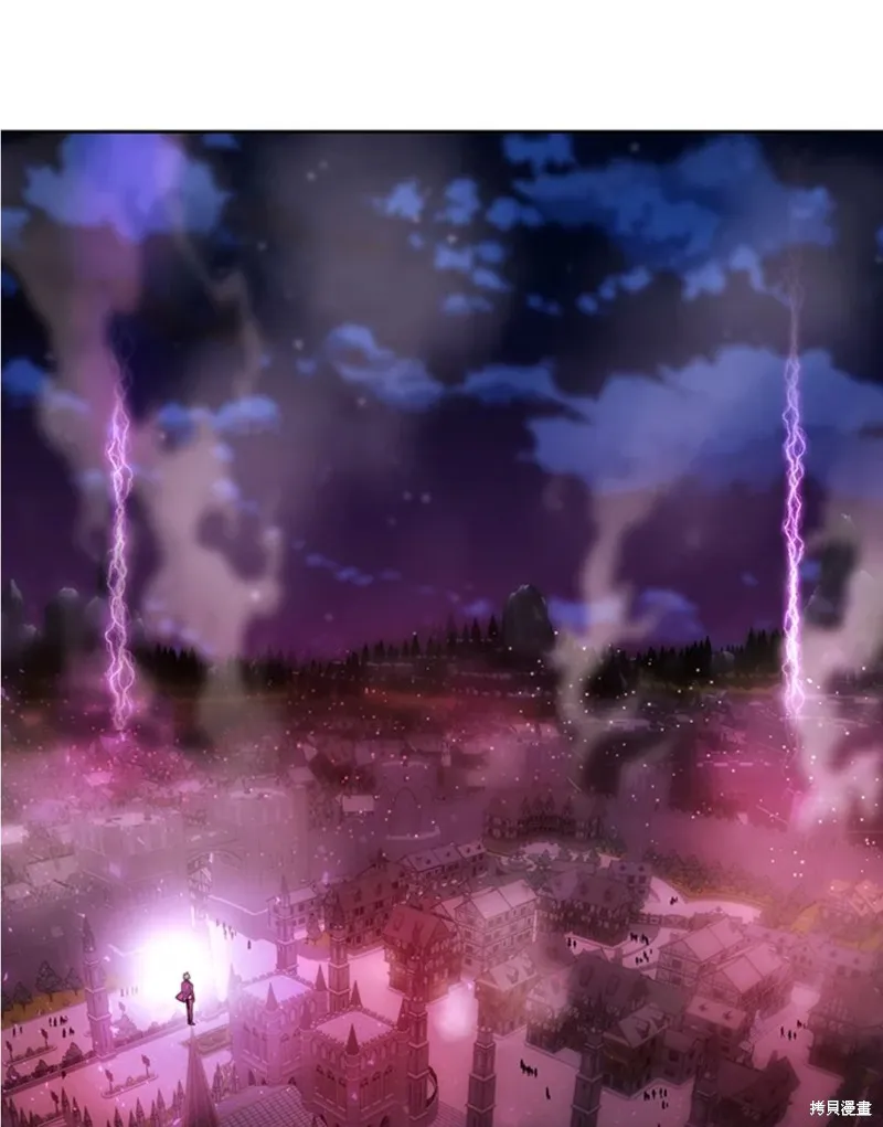 第105话 第41页