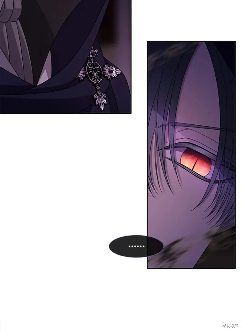 第106话 第16页