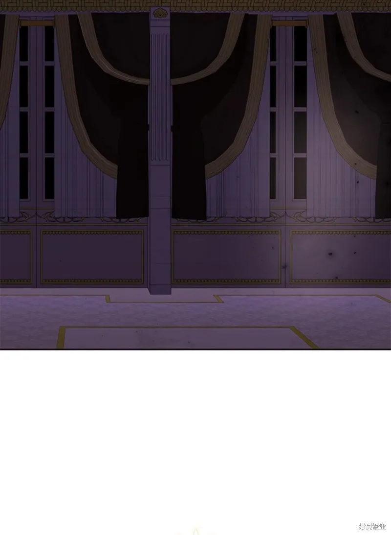 第106话 第18页