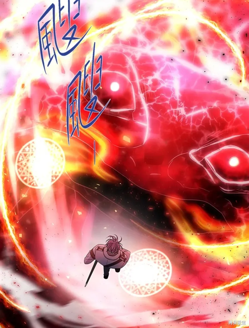 第107话 第22页