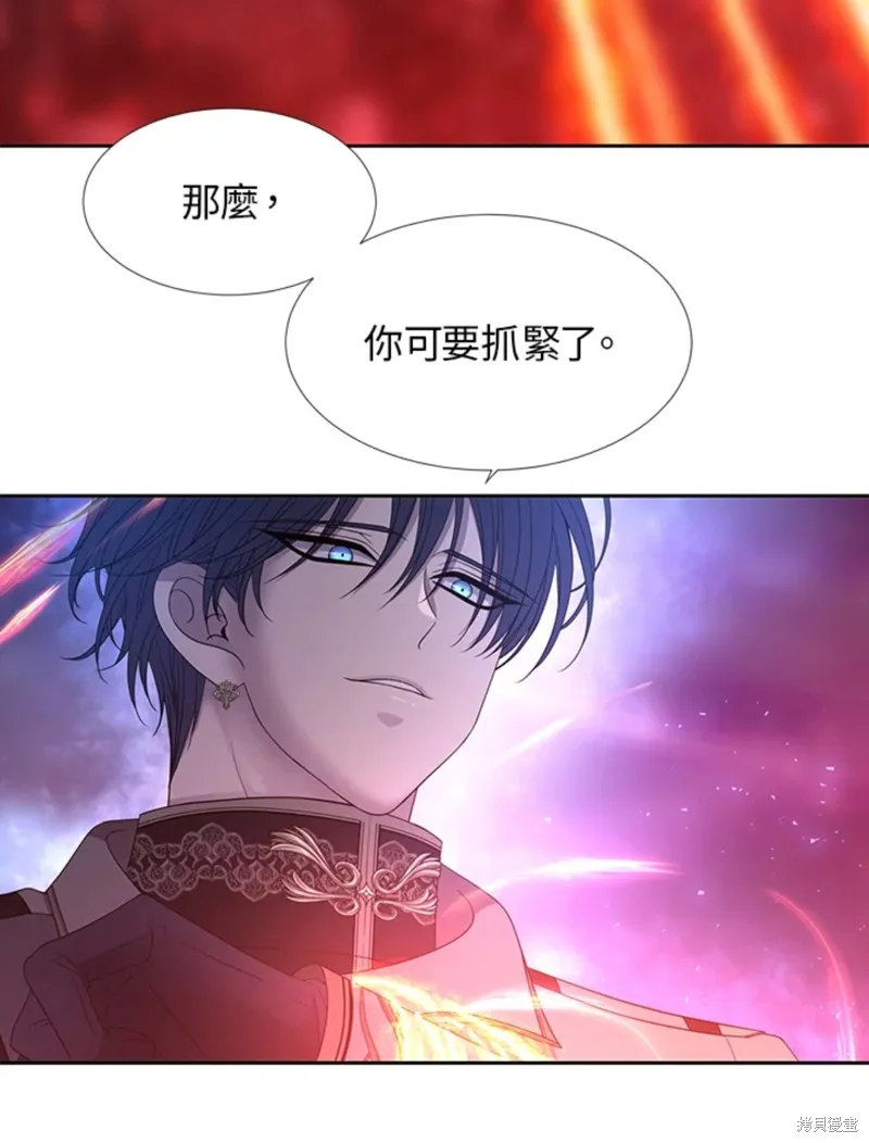 第107话 第30页