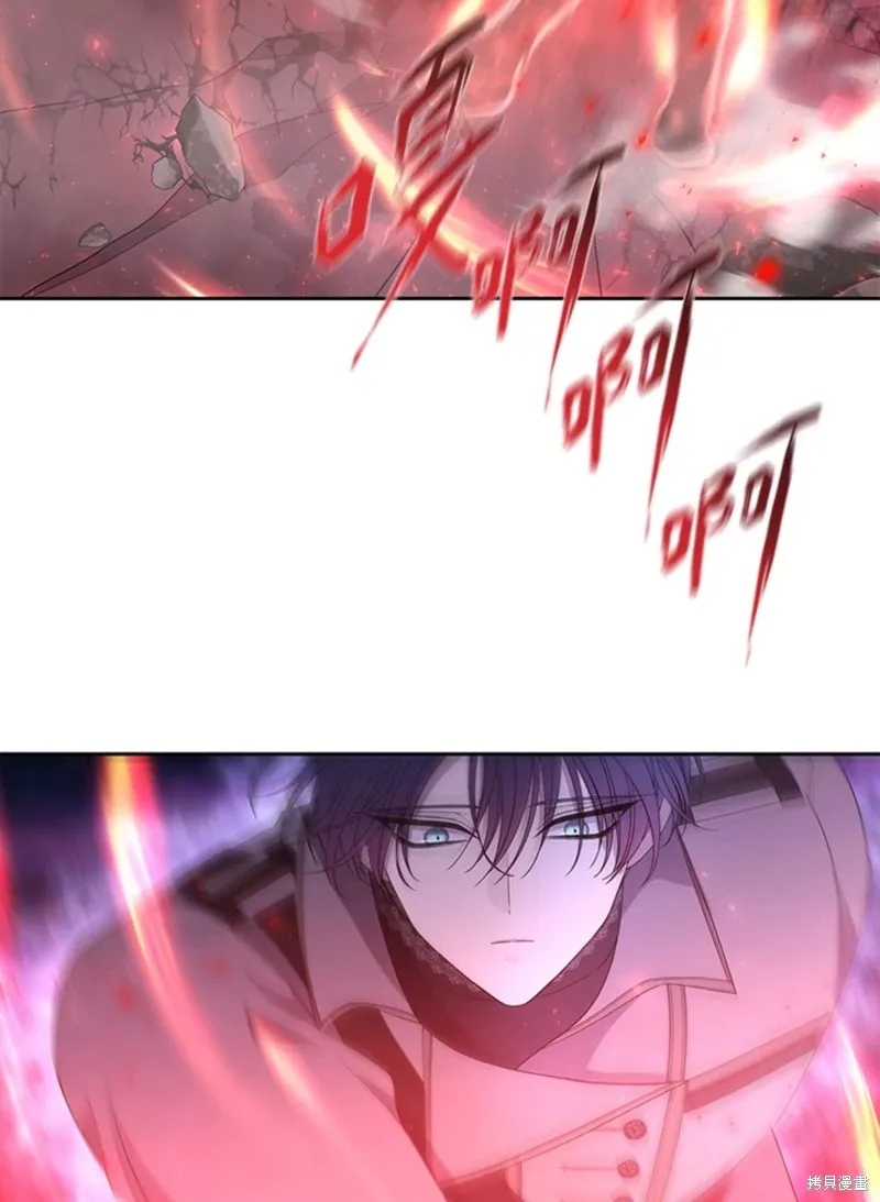 第107话 第49页
