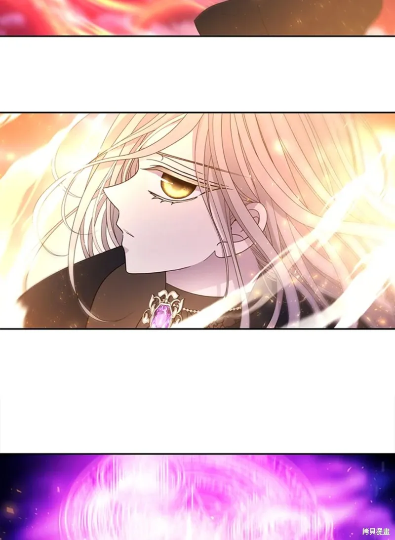 第107话 第53页