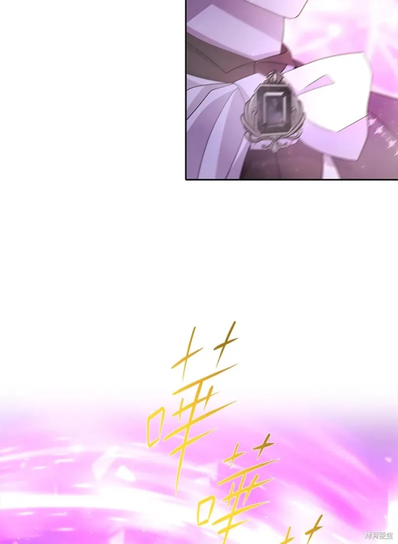 第107话 第58页