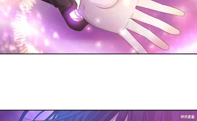 第107话 第64页