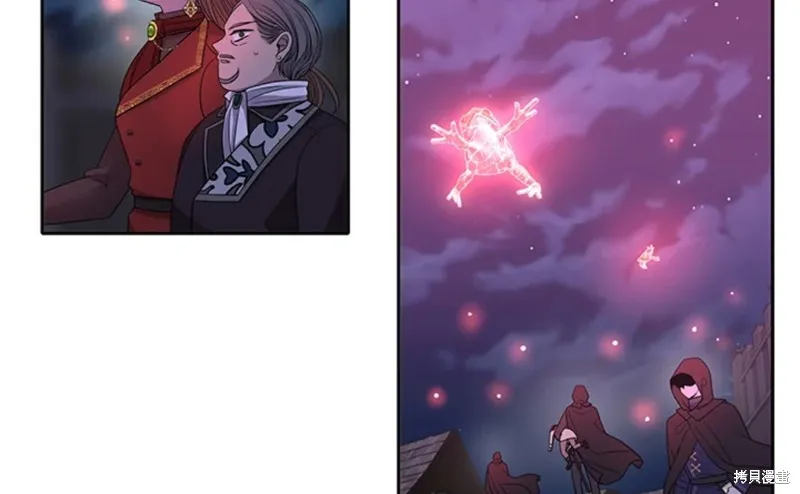 第107话 第69页