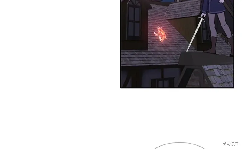 第107话 第70页