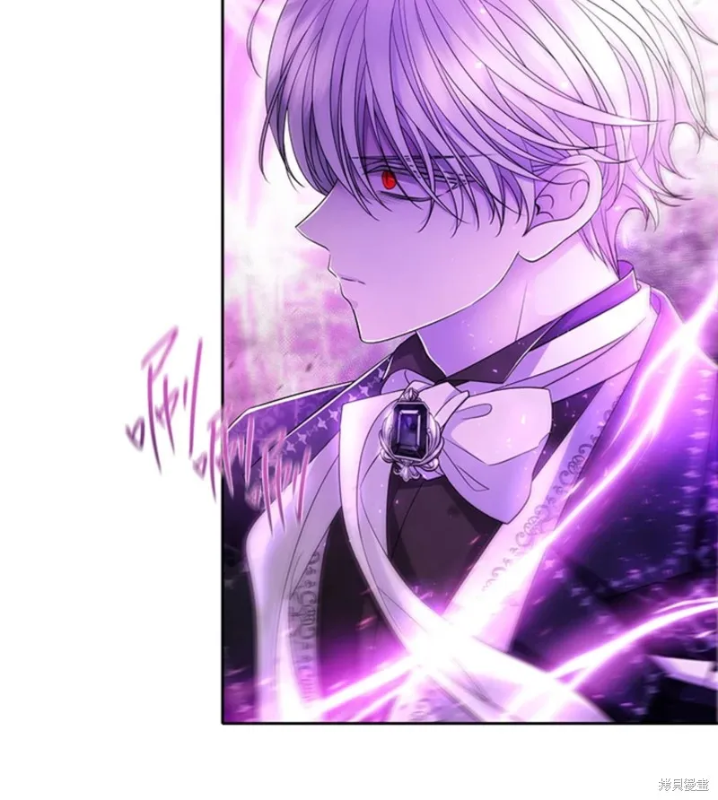 第108话 第60页