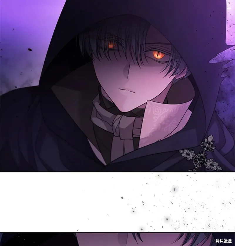第108话 第78页