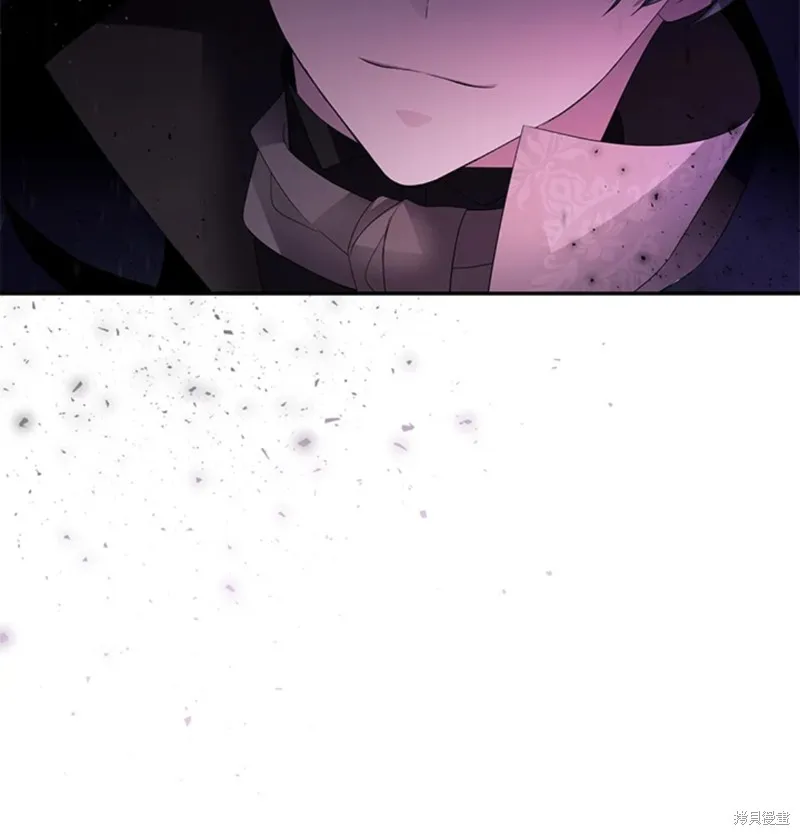 第108话 第79页