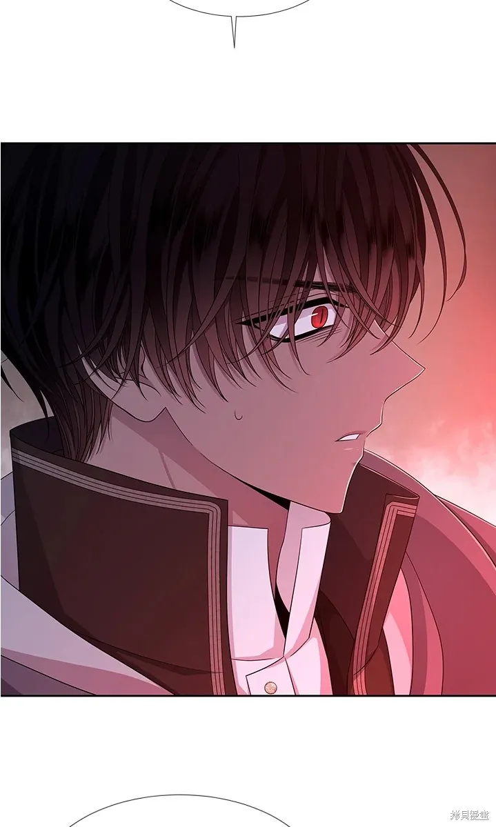 第109话 第4页